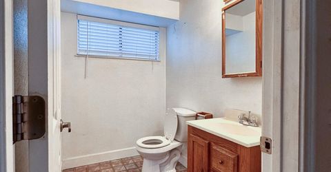 2510 Patrice Drive, Sparks, NV 89431 Photo