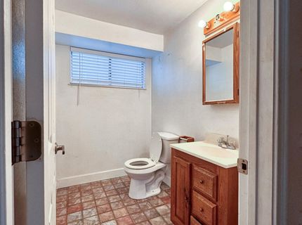2510 Patrice Drive, Sparks, NV 89431 Photo