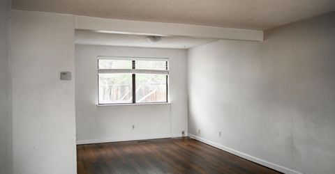 2510 Patrice Drive, Sparks, NV 89431 Photo