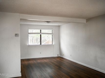2510 Patrice Drive, Sparks, NV 89431 Photo