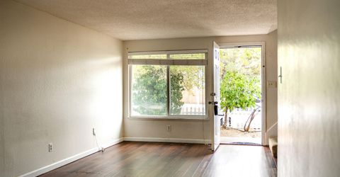 2510 Patrice Drive, Sparks, NV 89431 Photo