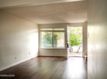 2510 Patrice Drive, Sparks, NV 89431 Photo