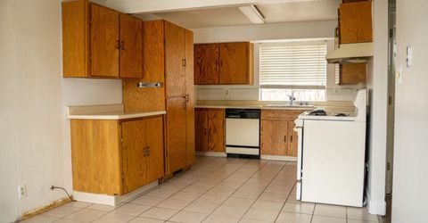 2510 Patrice Drive, Sparks, NV 89431 Photo