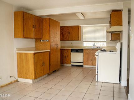 2510 Patrice Drive, Sparks, NV 89431 Photo