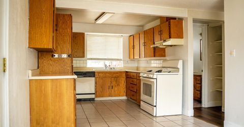 2510 Patrice Drive, Sparks, NV 89431 Photo