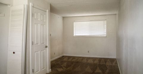 2510 Patrice Drive, Sparks, NV 89431 Photo