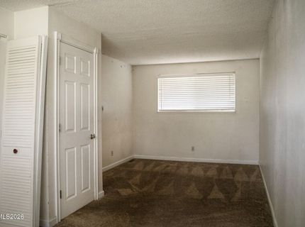 2510 Patrice Drive, Sparks, NV 89431 Photo