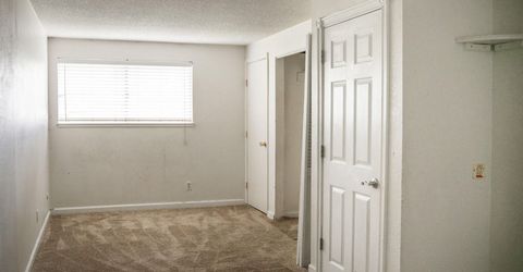 2510 Patrice Drive, Sparks, NV 89431 Photo