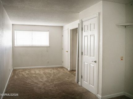 2510 Patrice Drive, Sparks, NV 89431 Photo