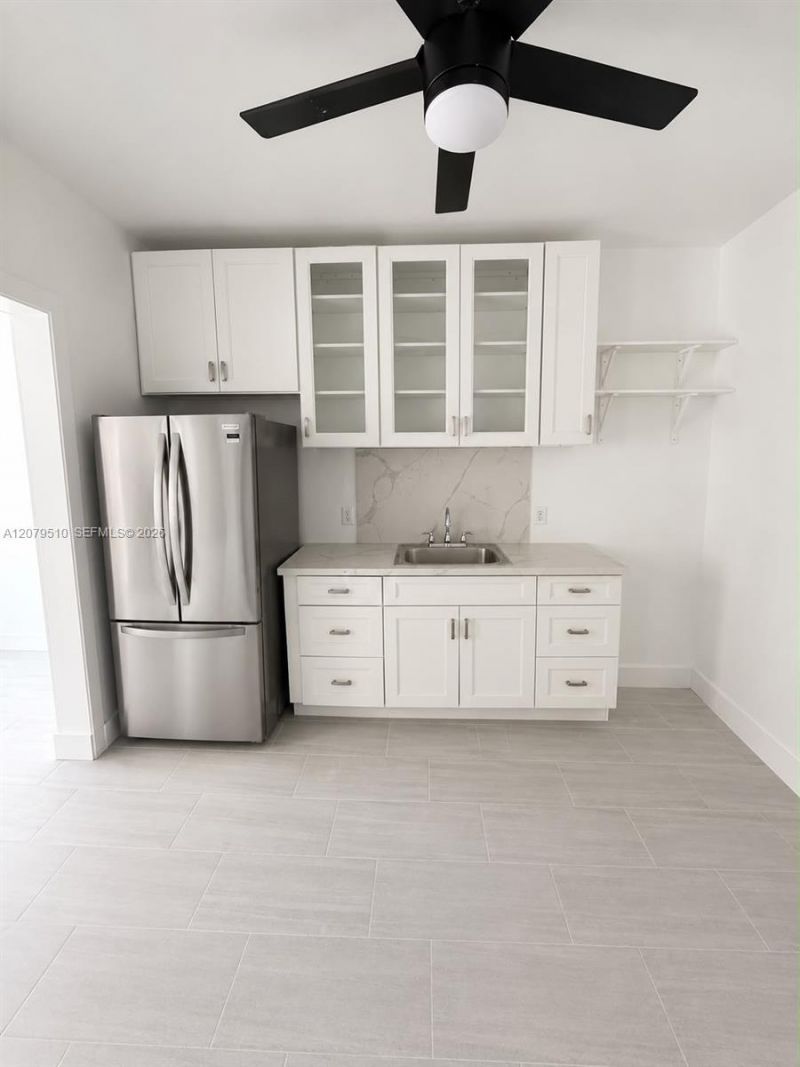 1154 NW 34th Ave , Unit 1, Miami, FL 33125 Photo