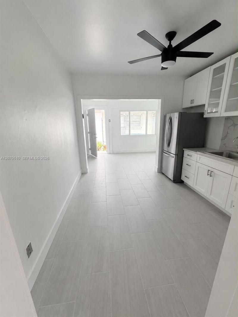 1154 NW 34th Ave , Unit 1, Miami, FL 33125 Photo