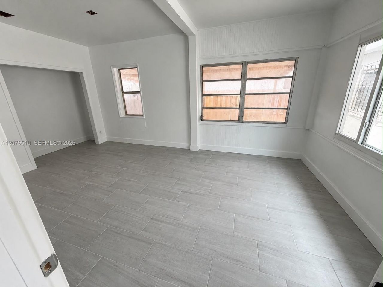 1154 NW 34th Ave , Unit 1, Miami, FL 33125 Photo