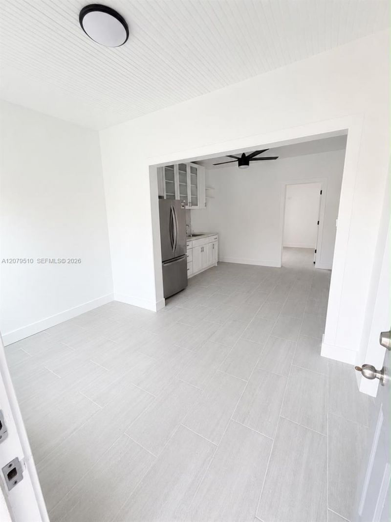 1154 NW 34th Ave , Unit 1, Miami, FL 33125 Photo