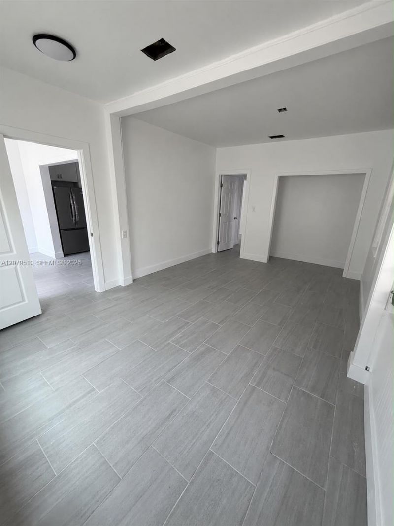 1154 NW 34th Ave , Unit 1, Miami, FL 33125 Photo