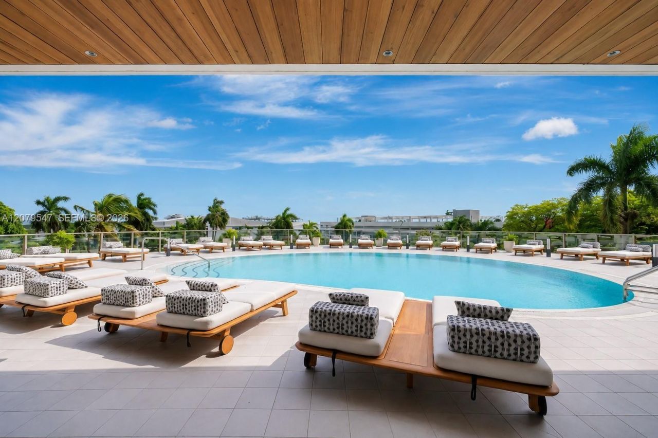 2655 S Bayshore Dr , Unit 1406, Miami, FL 33133 Photo