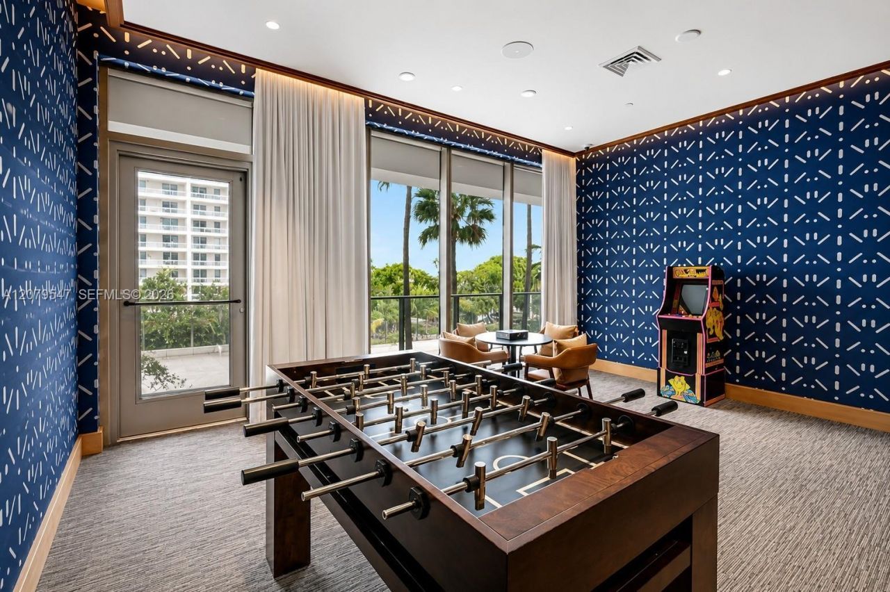 2655 S Bayshore Dr , Unit 1406, Miami, FL 33133 Photo