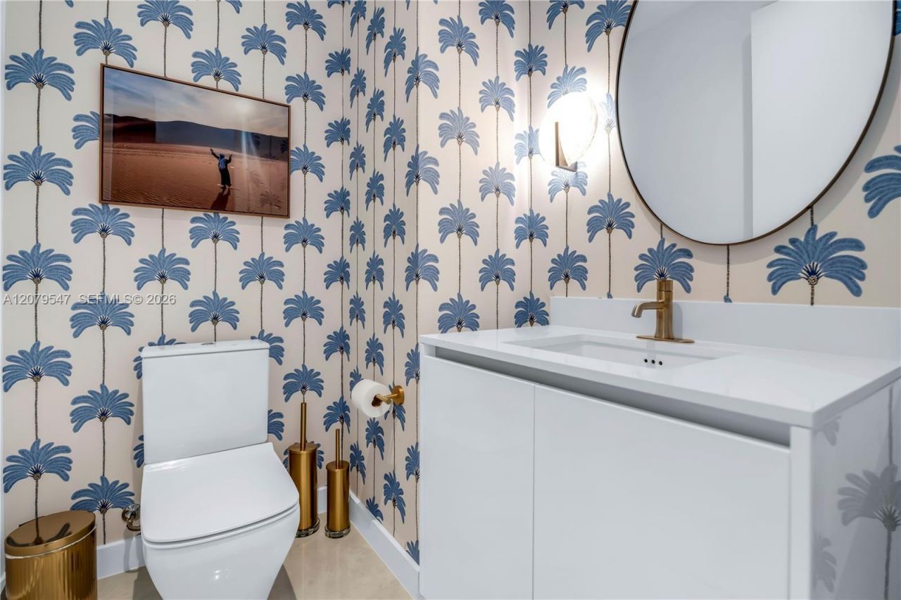 2655 S Bayshore Dr , Unit 1406, Miami, FL 33133 Photo