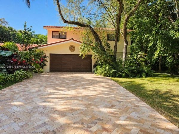 737 NW 4TH ST , Boca Raton, FL 33486