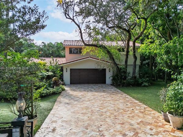 737 NW 4TH ST, Boca Raton, FL 33486