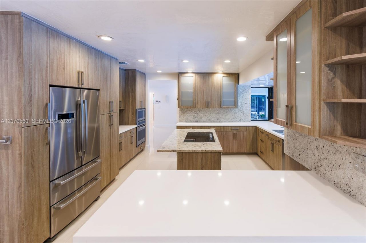 737 NW 4th St, Boca Raton, FL 33486 Photo