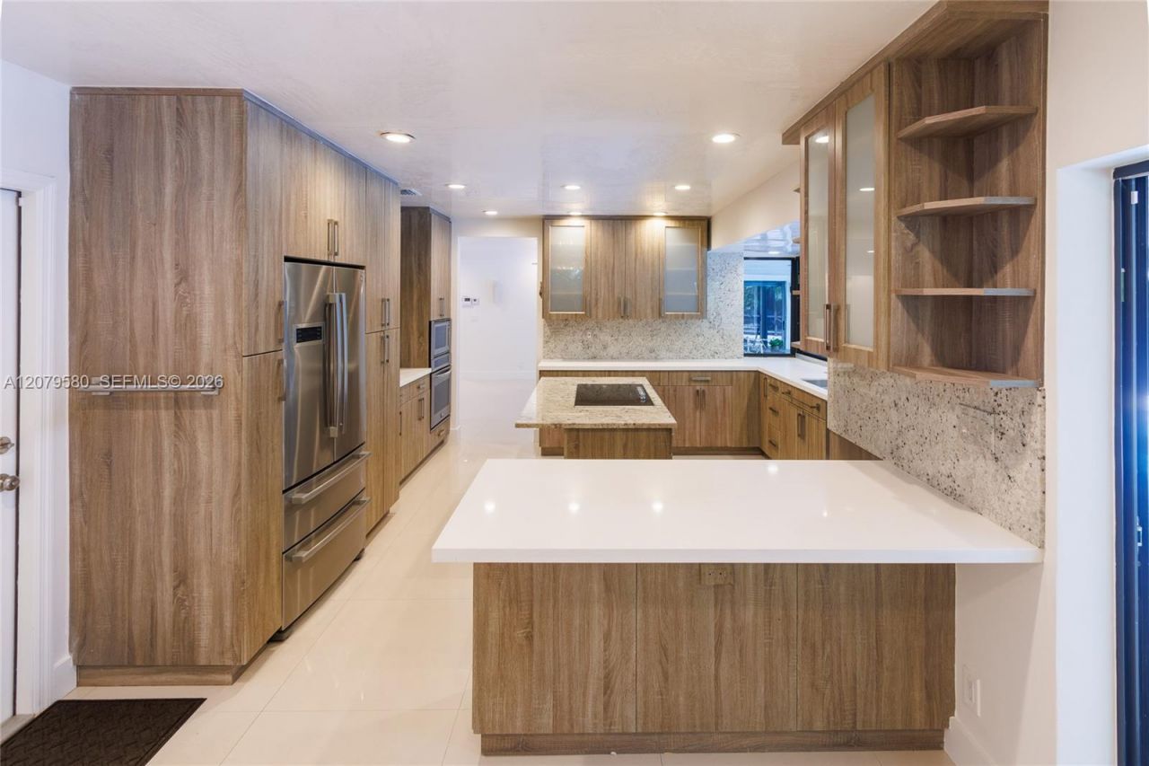 737 NW 4th St, Boca Raton, FL 33486 Photo