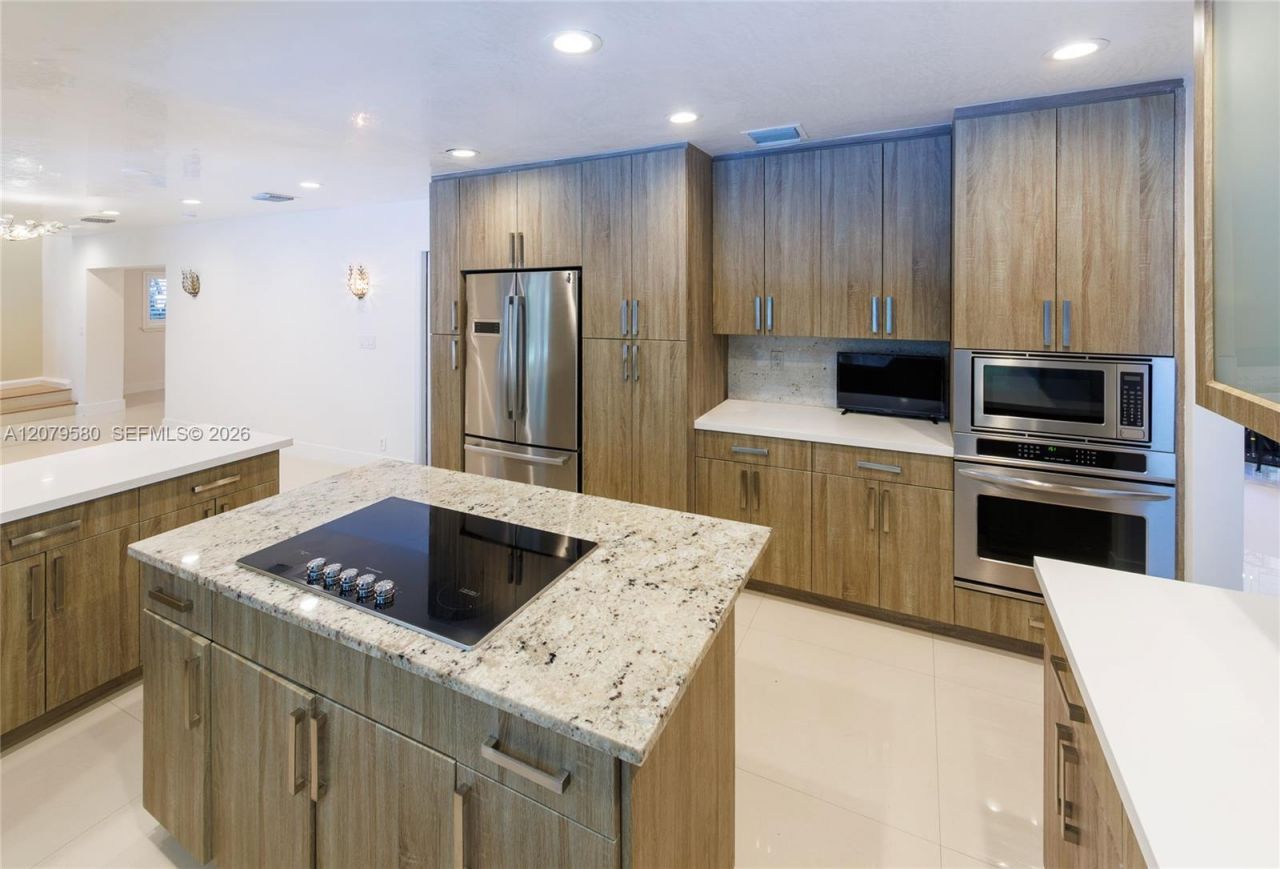737 NW 4th St, Boca Raton, FL 33486 Photo