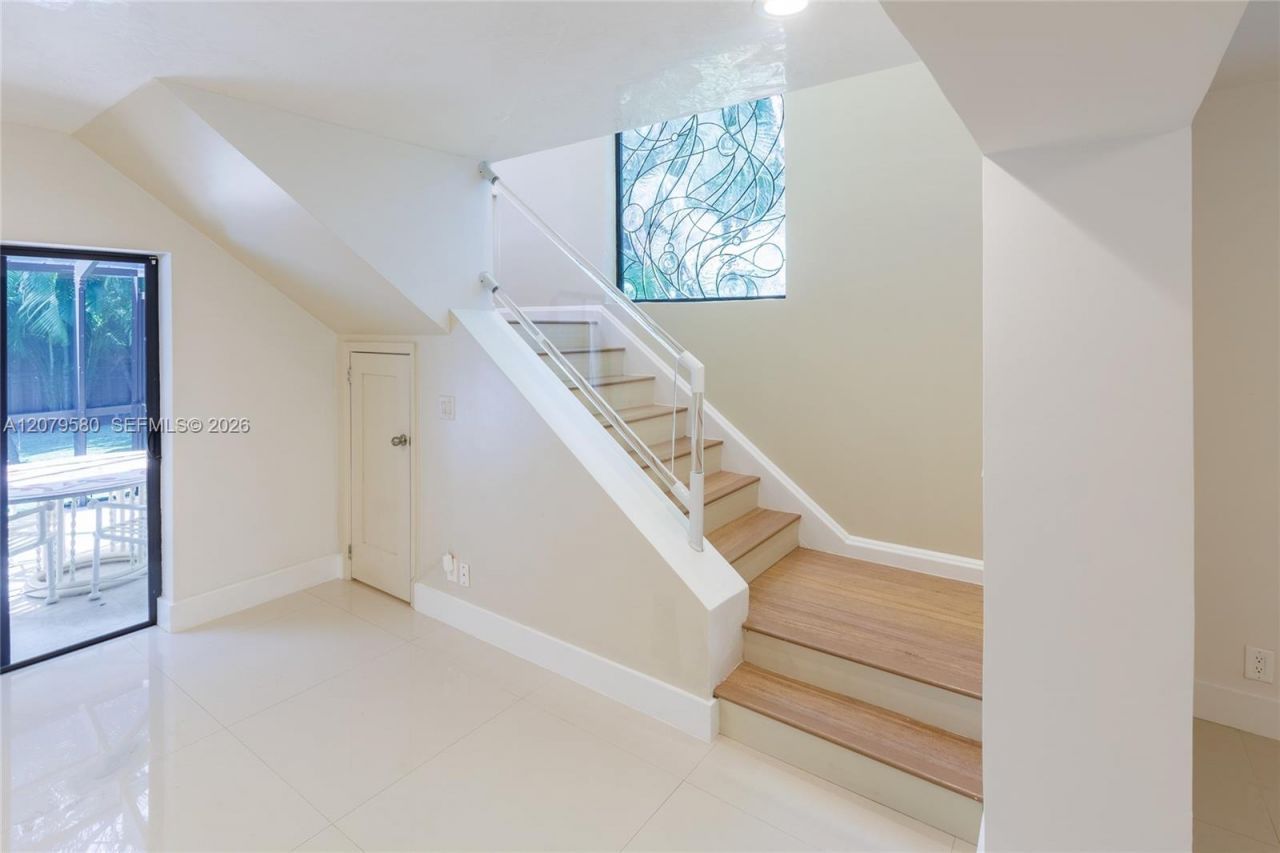 737 NW 4th St, Boca Raton, FL 33486 Photo