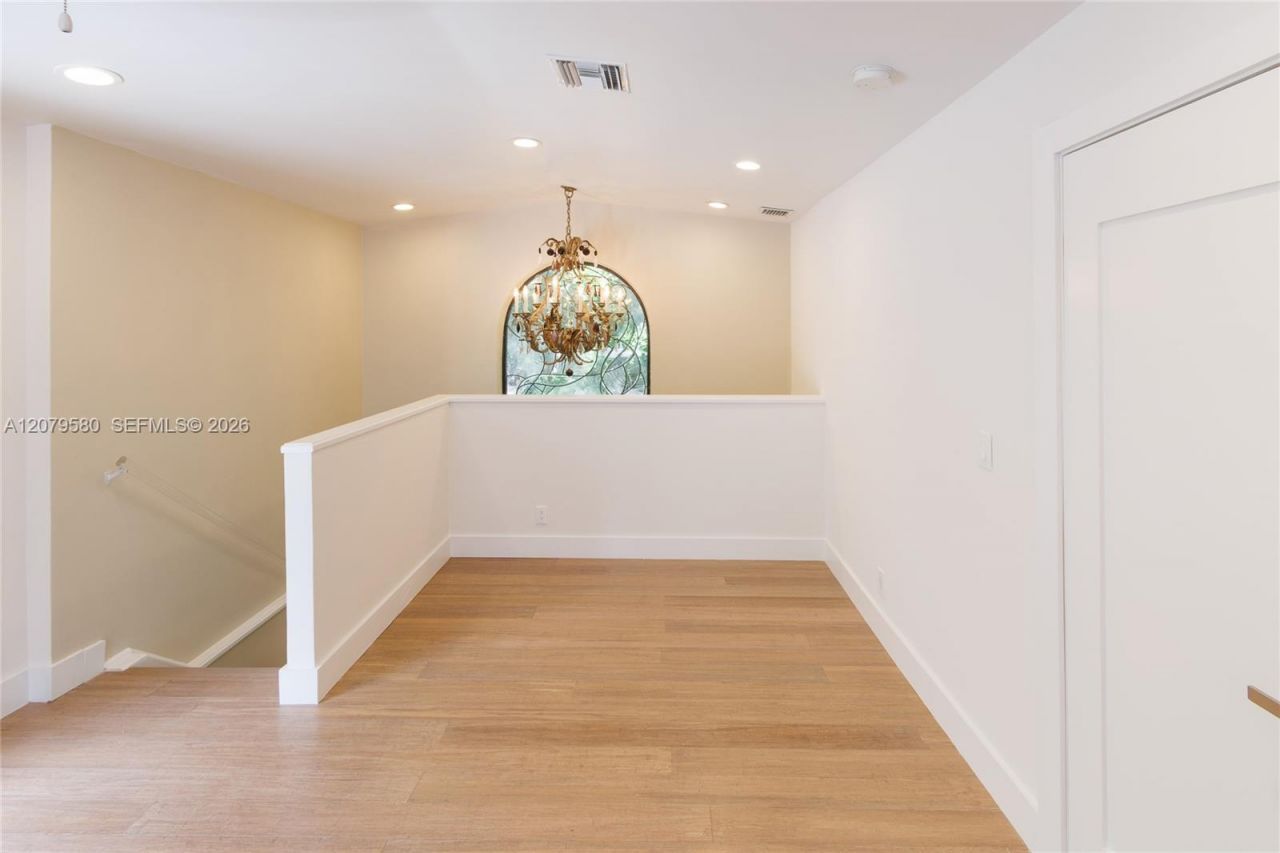 737 NW 4th St, Boca Raton, FL 33486 Photo