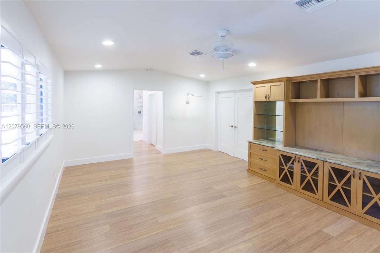 737 NW 4th St, Boca Raton, FL 33486 Photo