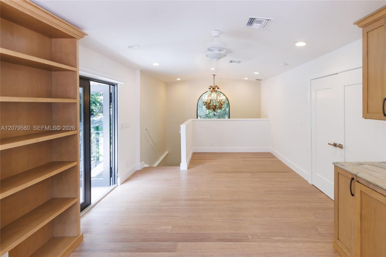 737 NW 4th St, Boca Raton, FL 33486 Photo