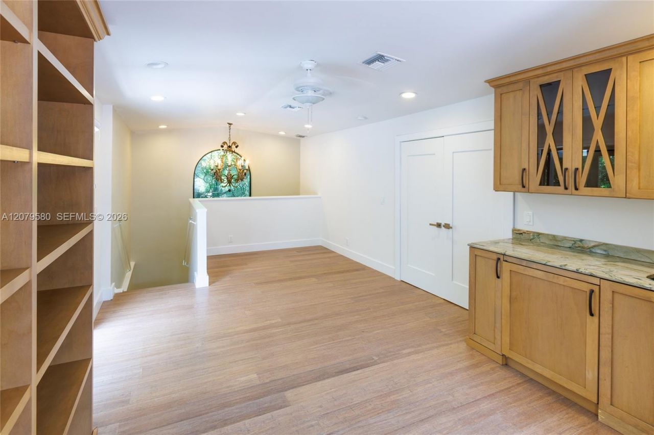 737 NW 4th St, Boca Raton, FL 33486 Photo