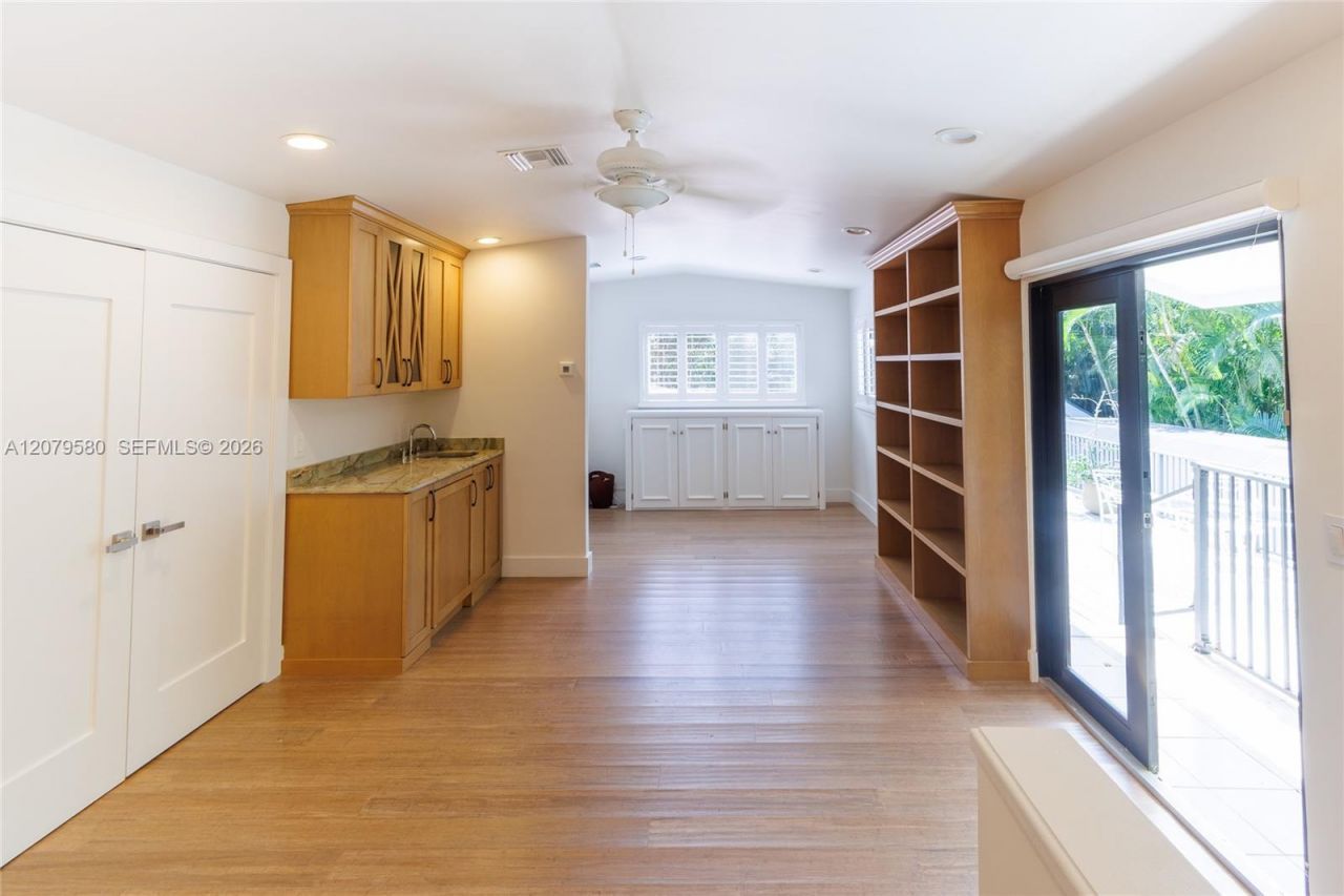 737 NW 4th St, Boca Raton, FL 33486 Photo