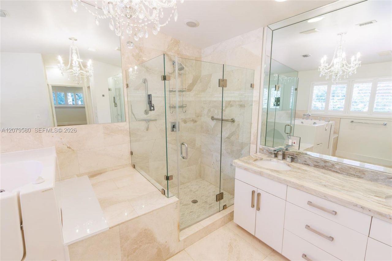 737 NW 4th St, Boca Raton, FL 33486 Photo