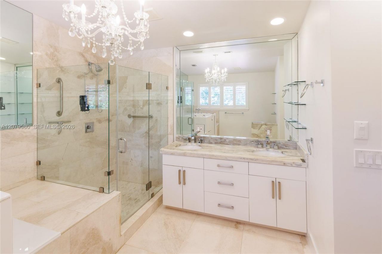 737 NW 4th St, Boca Raton, FL 33486 Photo