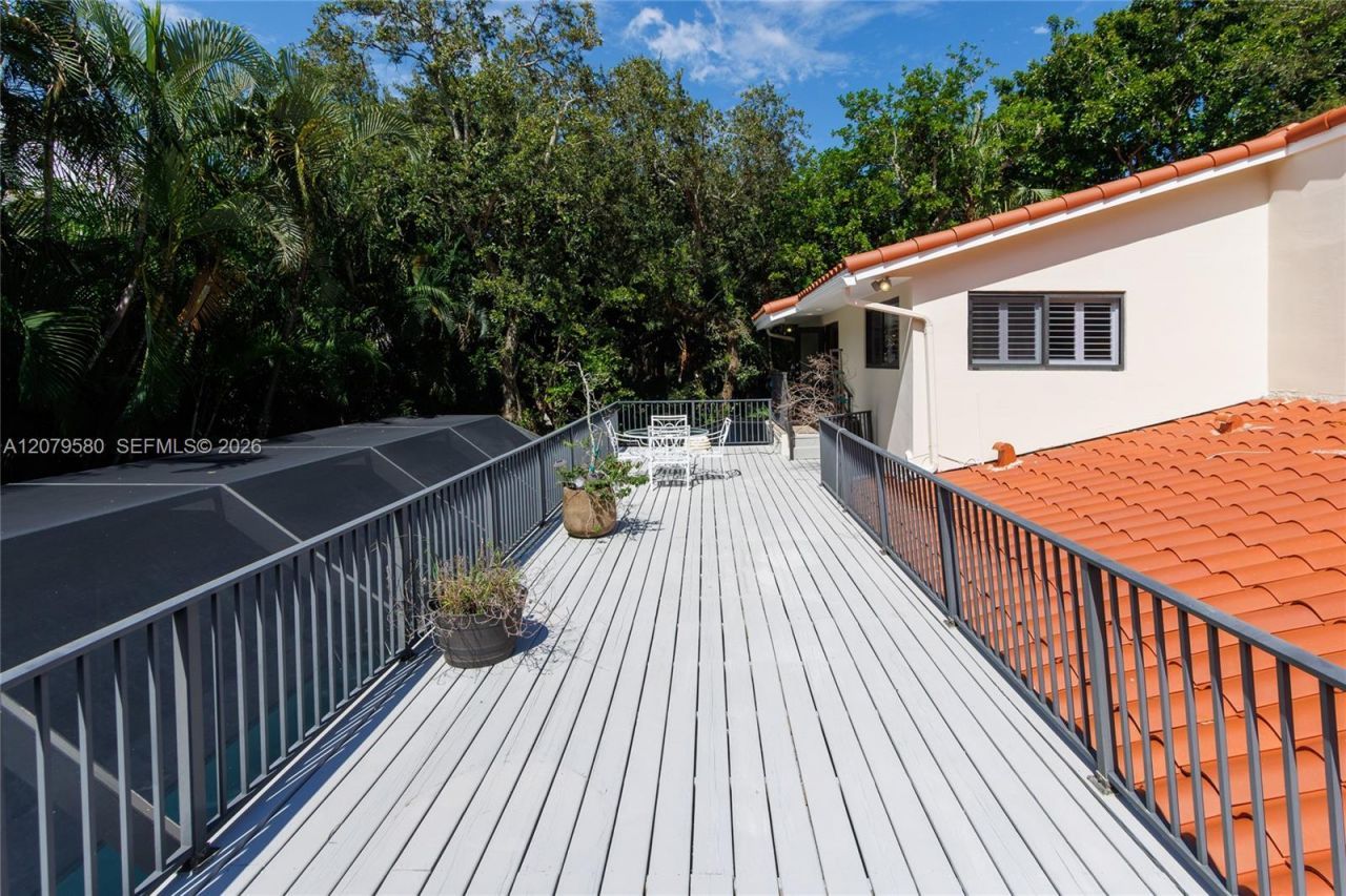 737 NW 4th St, Boca Raton, FL 33486 Photo
