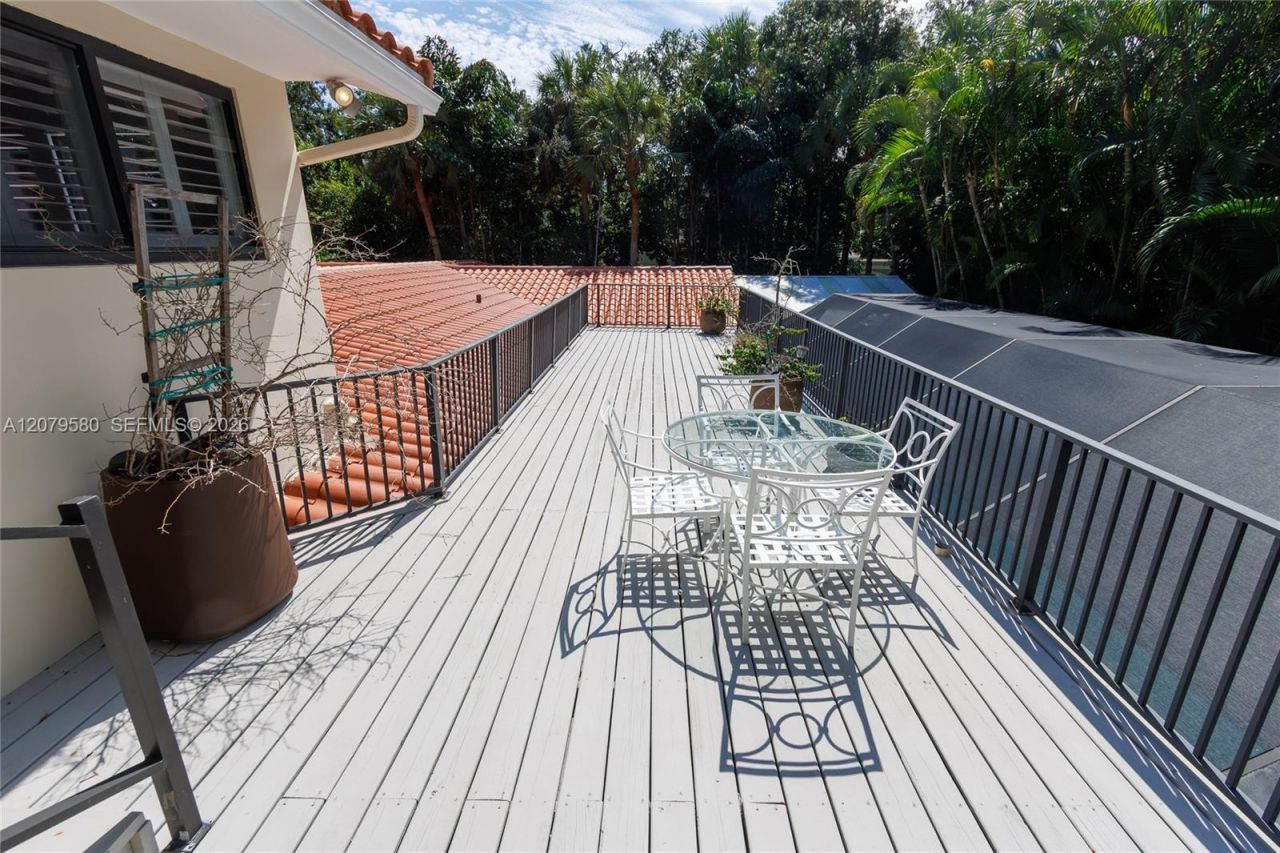 737 NW 4th St, Boca Raton, FL 33486 Photo