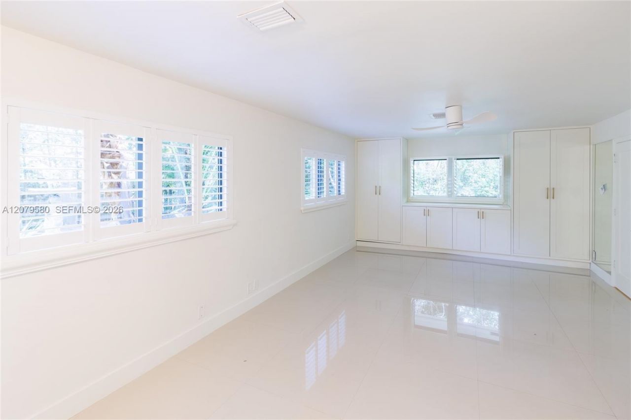 737 NW 4th St, Boca Raton, FL 33486 Photo