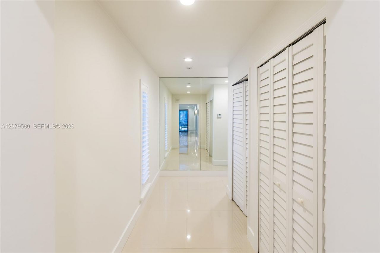 737 NW 4th St, Boca Raton, FL 33486 Photo
