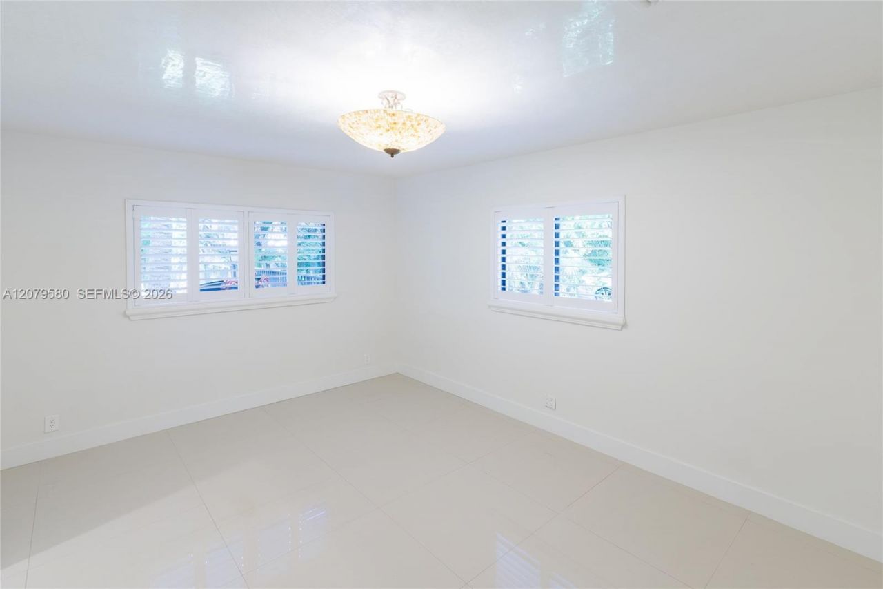 737 NW 4th St, Boca Raton, FL 33486 Photo