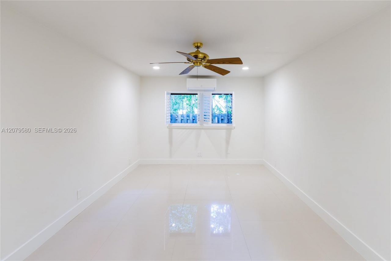 737 NW 4th St, Boca Raton, FL 33486 Photo