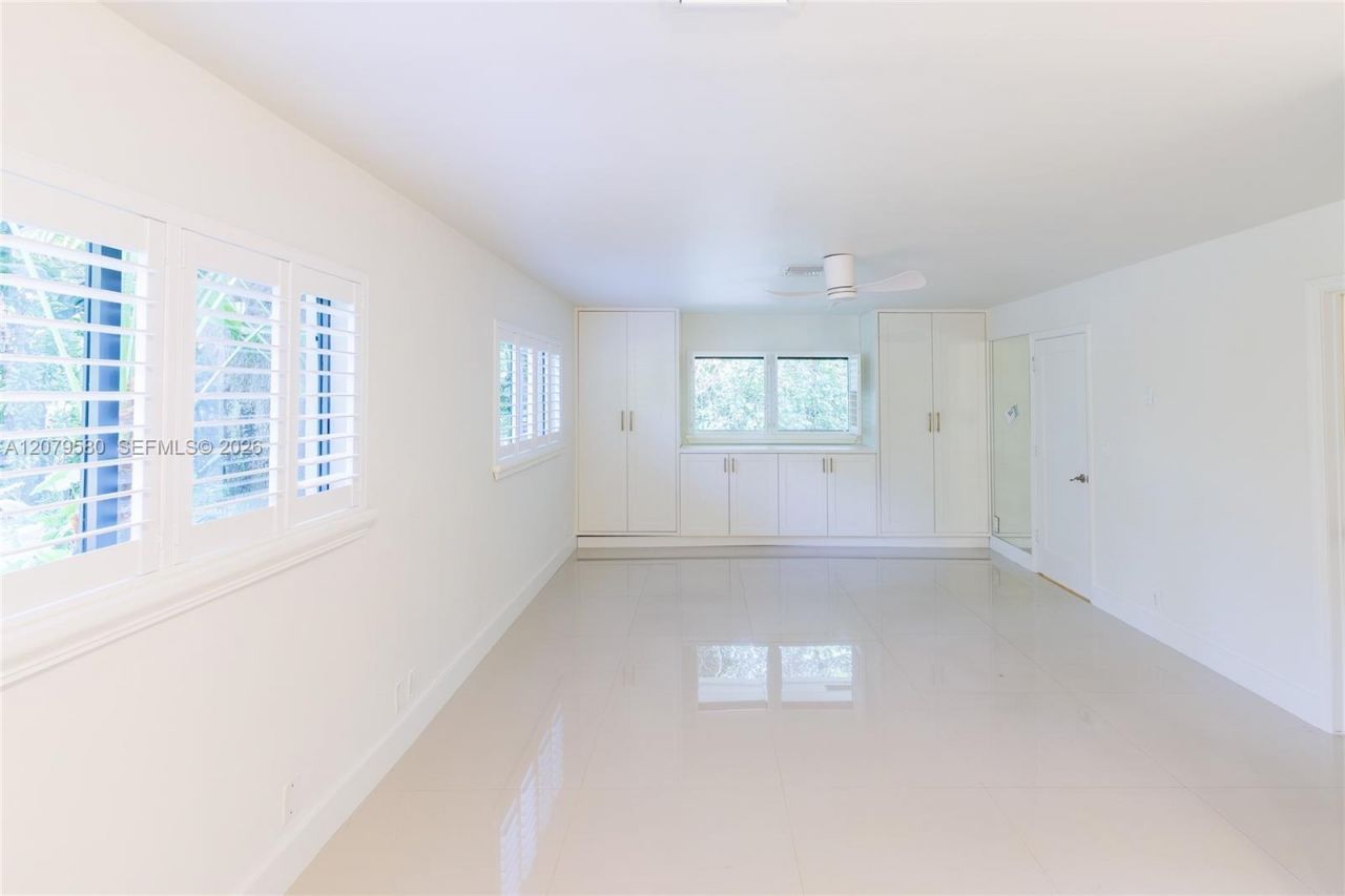737 NW 4th St, Boca Raton, FL 33486 Photo