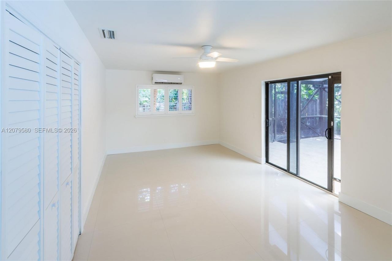 737 NW 4th St, Boca Raton, FL 33486 Photo