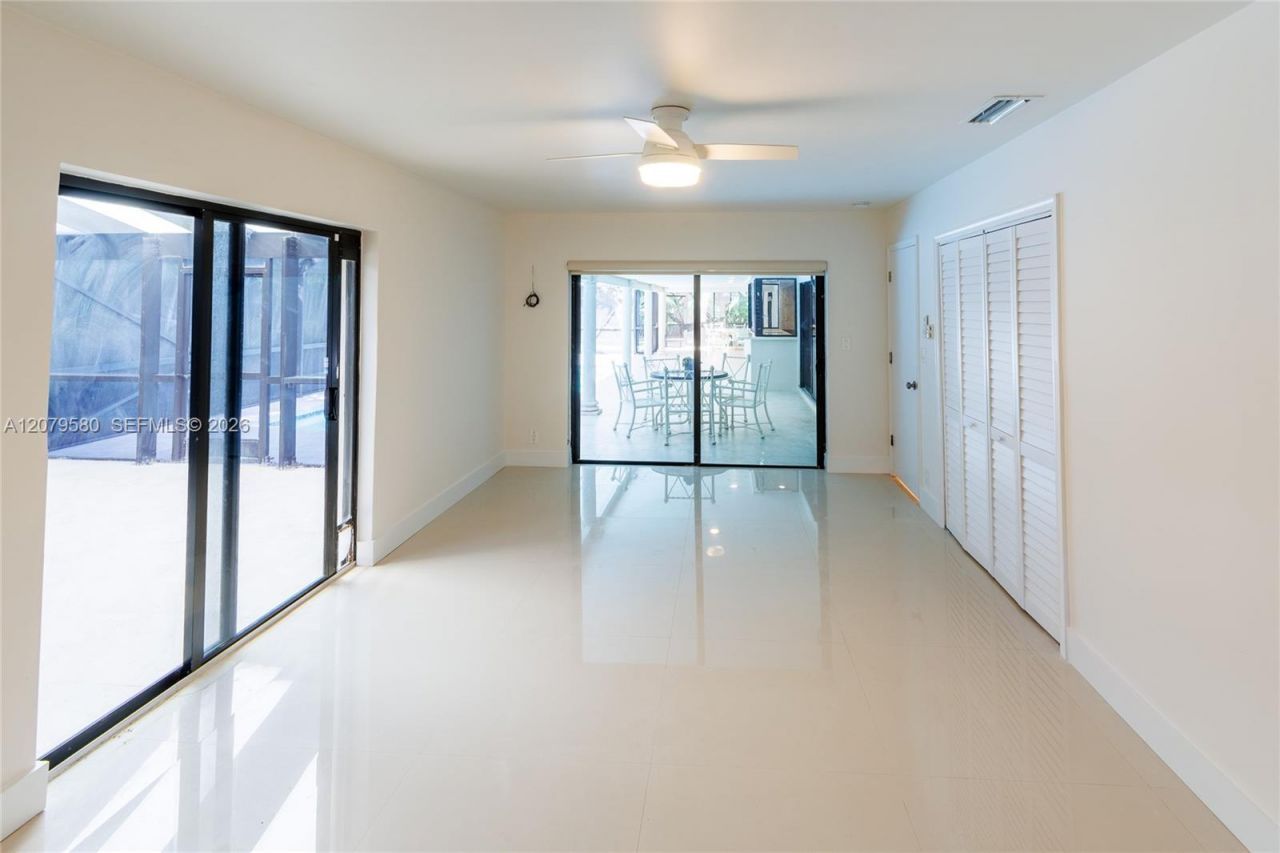 737 NW 4th St, Boca Raton, FL 33486 Photo
