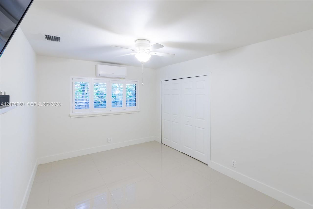 737 NW 4th St, Boca Raton, FL 33486 Photo