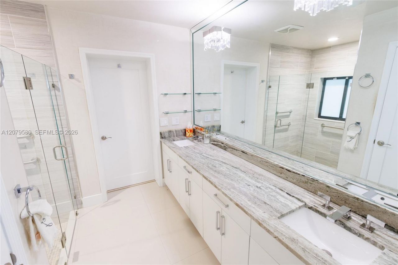 737 NW 4th St, Boca Raton, FL 33486 Photo