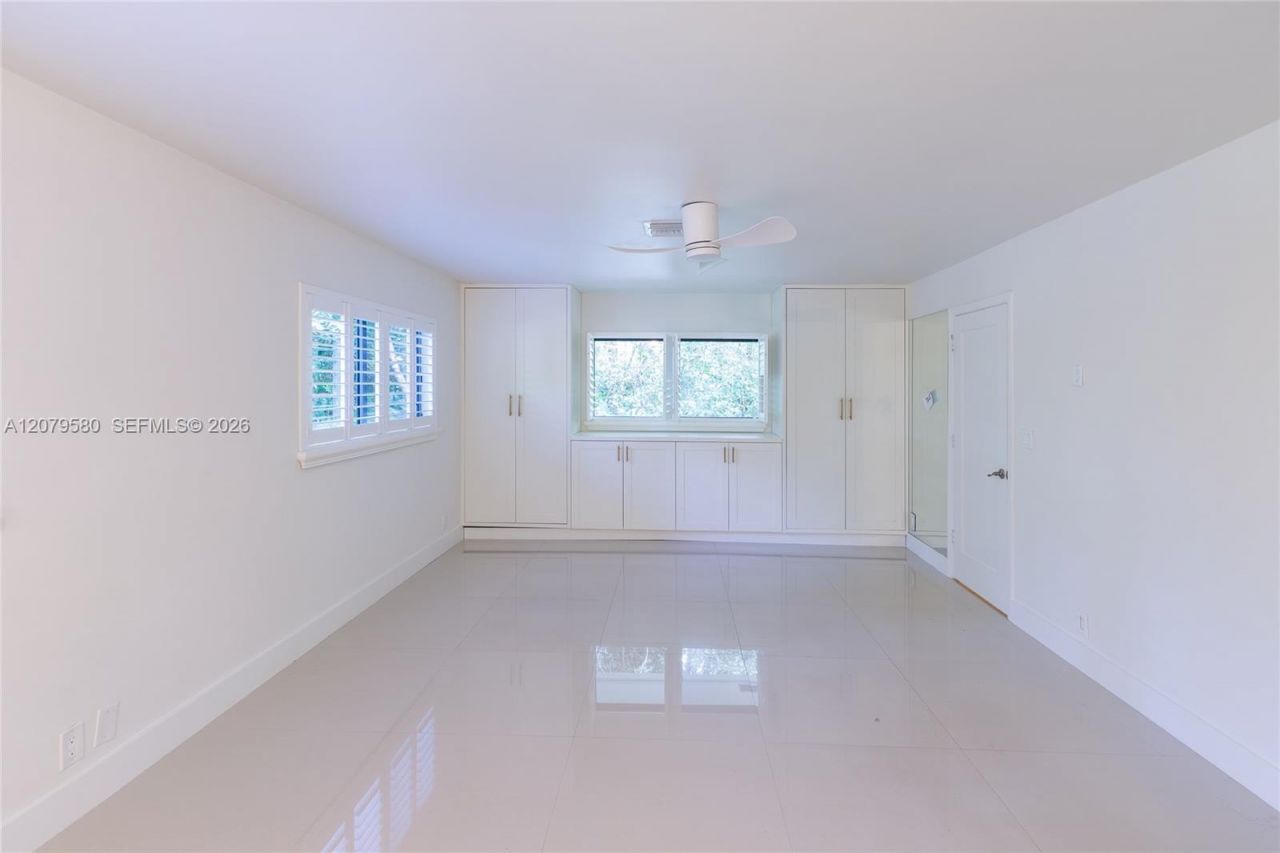 737 NW 4th St, Boca Raton, FL 33486 Photo
