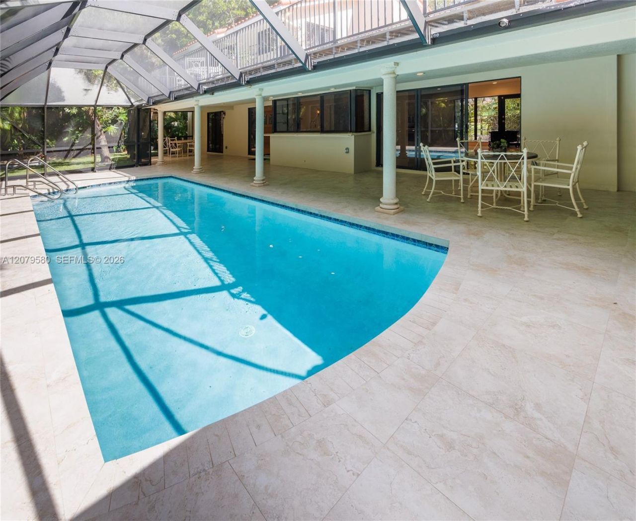 737 NW 4th St, Boca Raton, FL 33486 Photo