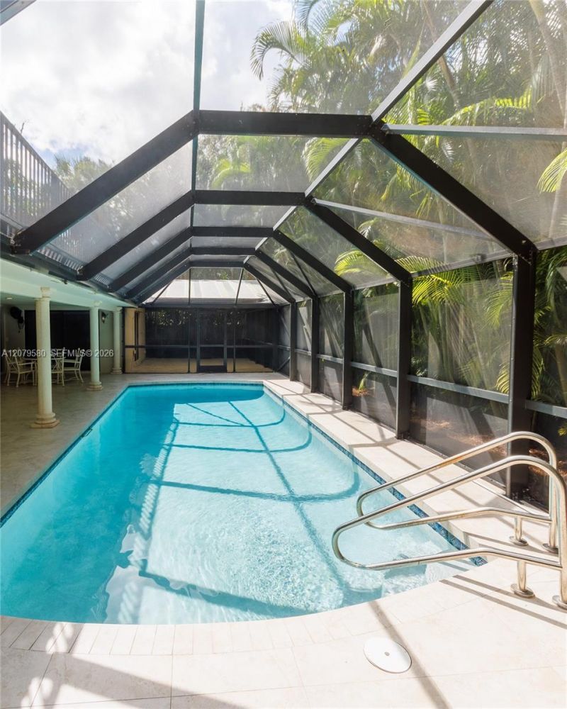 737 NW 4th St, Boca Raton, FL 33486 Photo