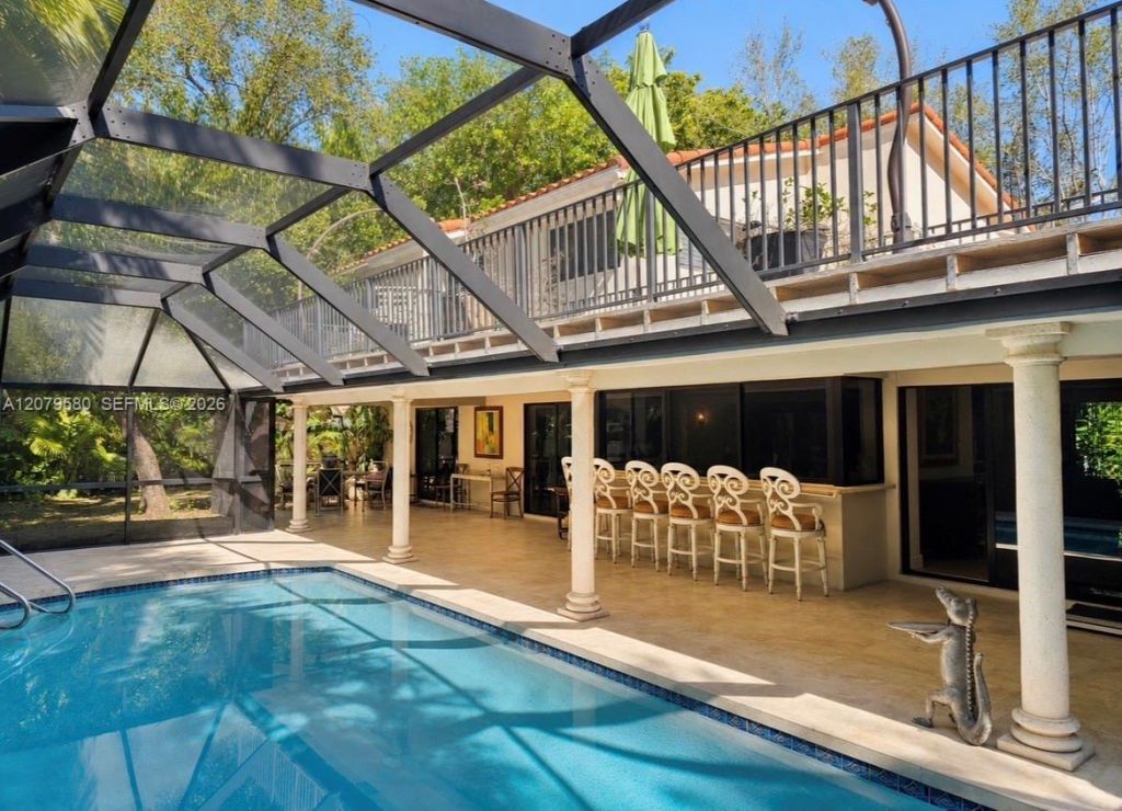 737 NW 4th St, Boca Raton, FL 33486 Photo