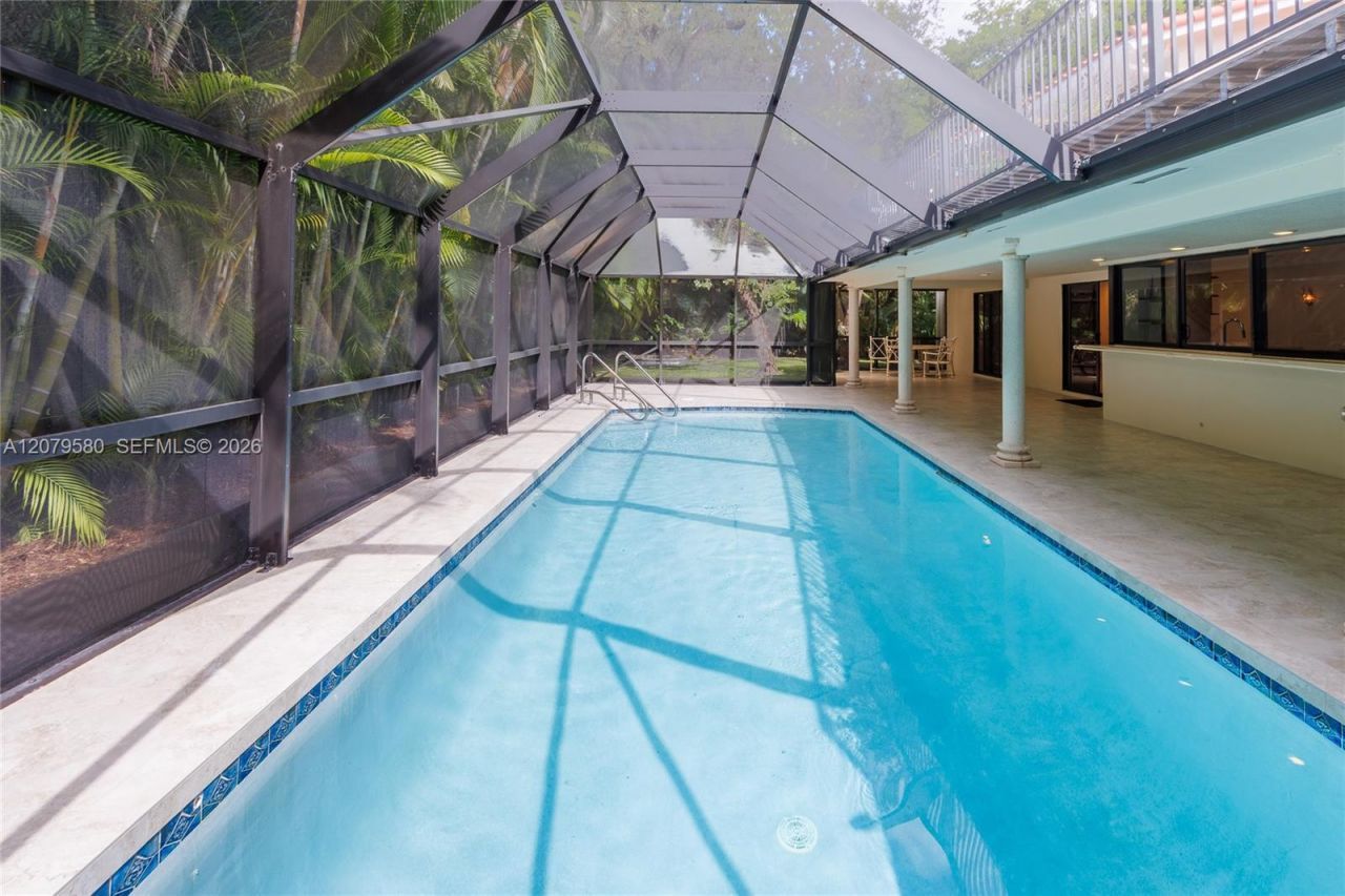 737 NW 4th St, Boca Raton, FL 33486 Photo